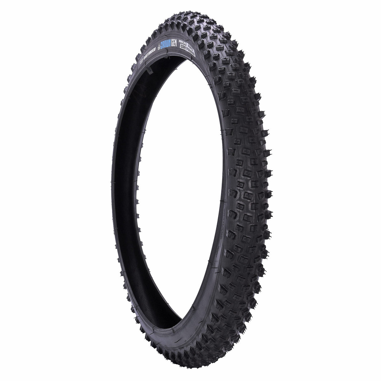 DMR Vee Tire Crown Gem 20