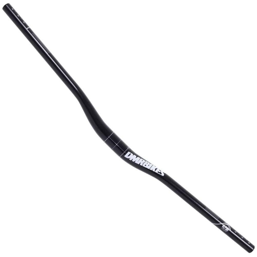 DMR Wingbar Mk4 31.8 20mm Rise  780 wide  Black