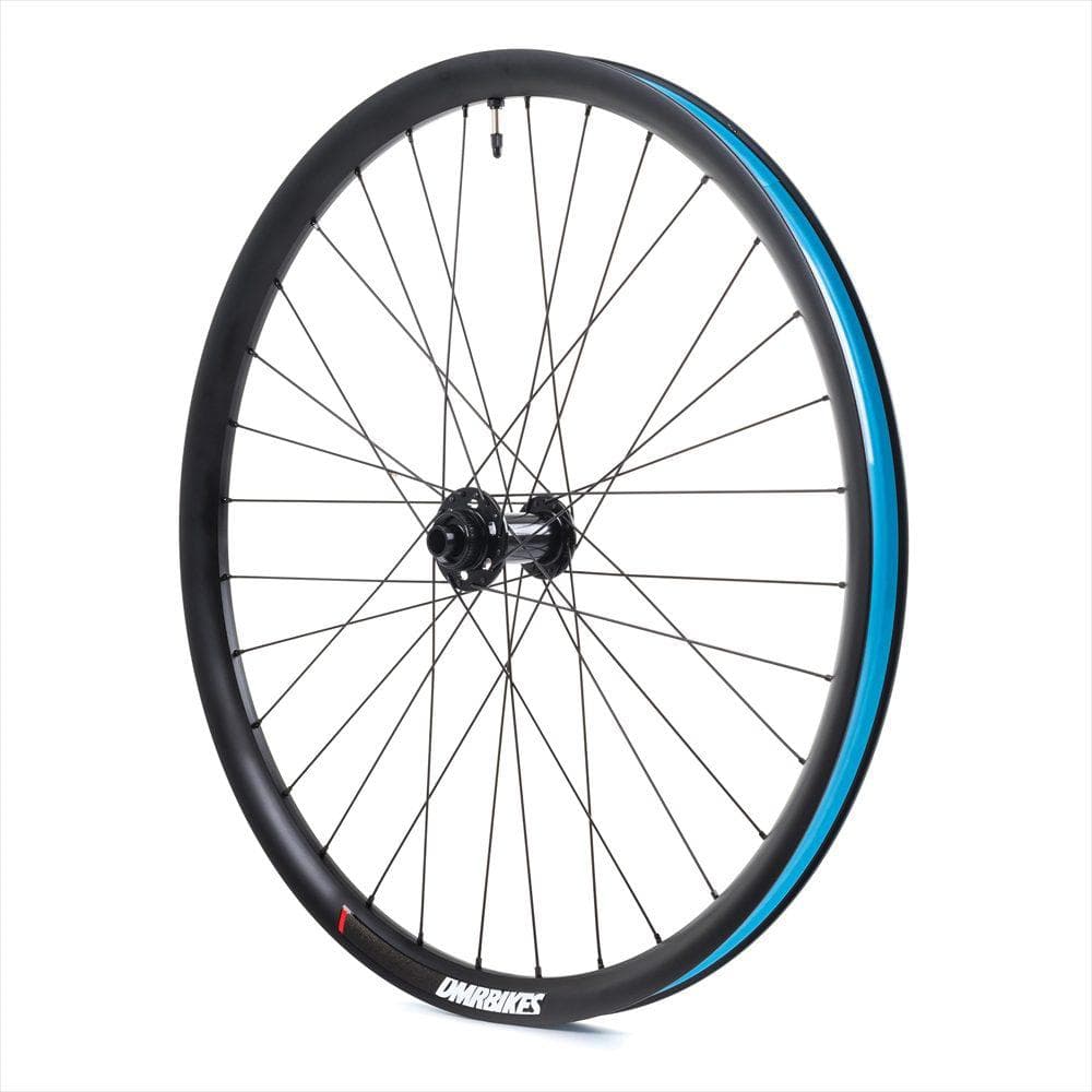 DMR ZONE Front Wheel 275 Boost