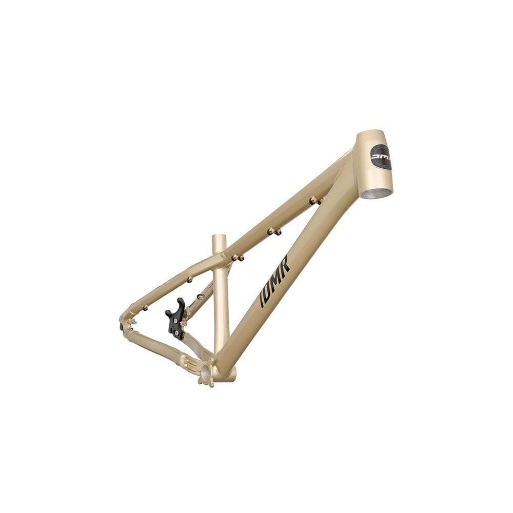 DMR Rhythm Frame  Sola Gold  Long