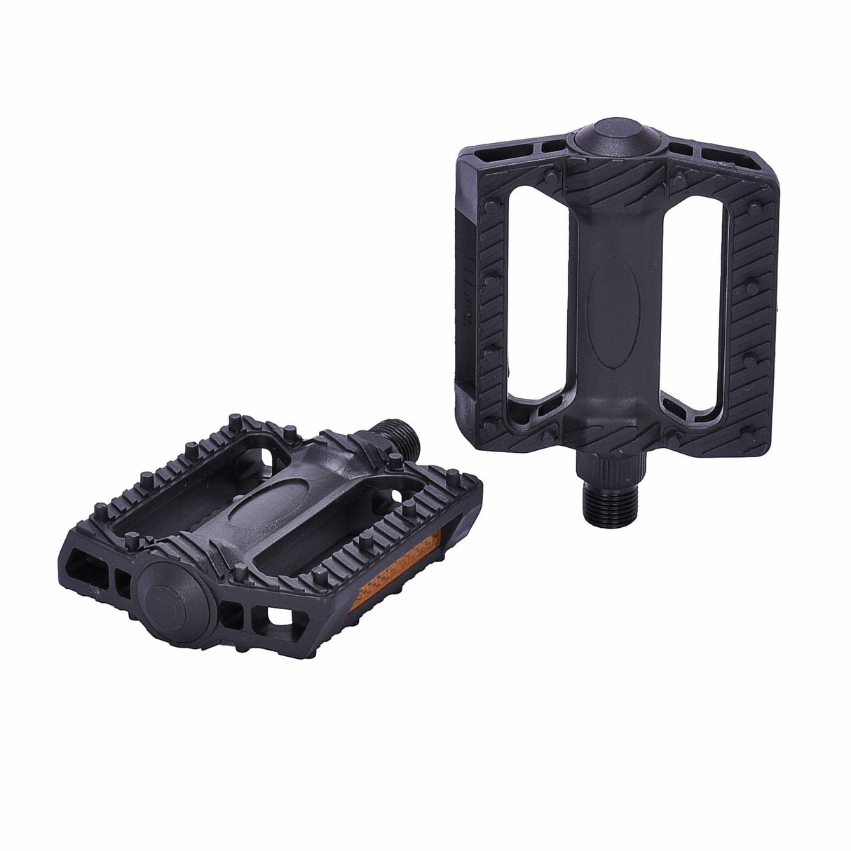 DMR Pedals Sidekick