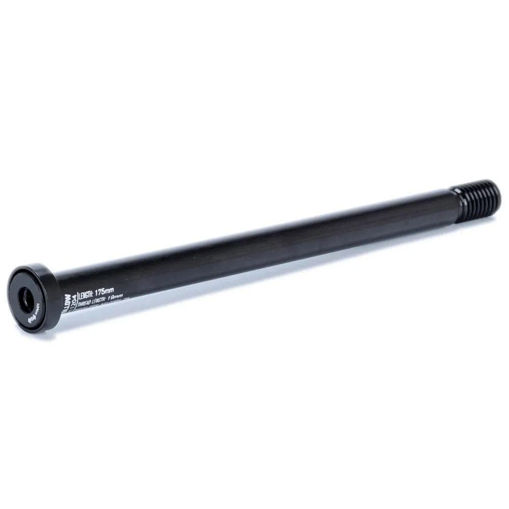 DMR Rhythm  12mm Axle