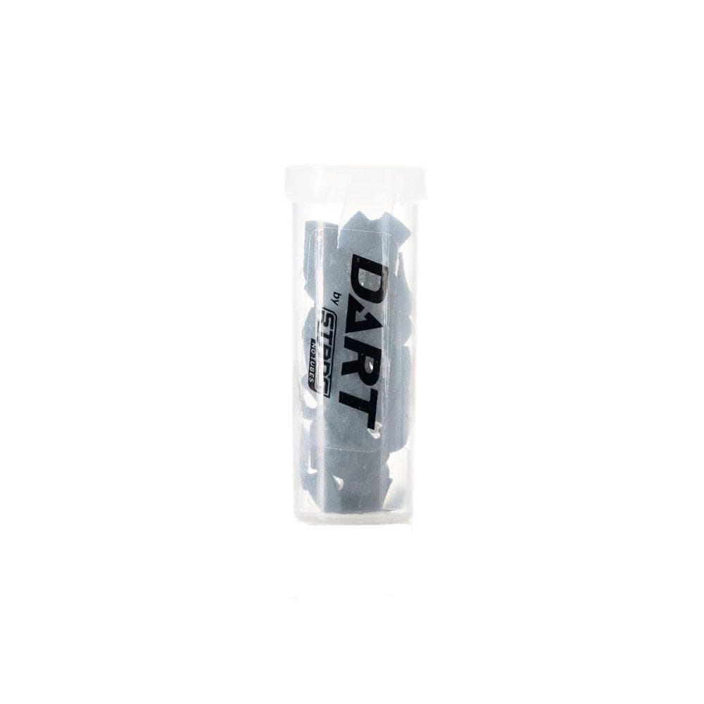 Stans NoTubes DART REFILL  5 PACK