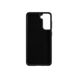 Fidlock Vacuum Case SamsungS21 Phone Accessory Black