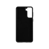 Fidlock Vacuum Case SamsungS21 Phone Accessory Black