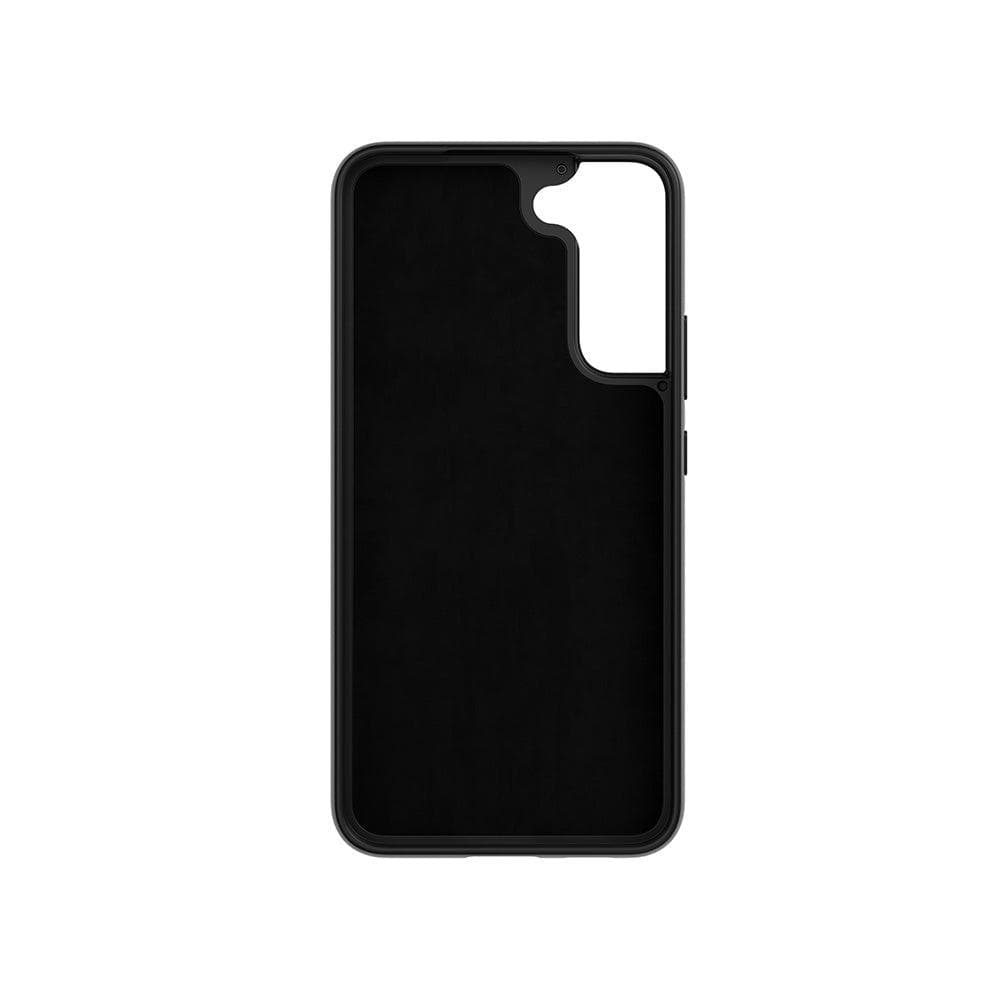 Fidlock Vacuum Case SamsungS22+ Phone Accessory Black