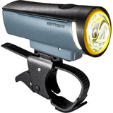 Kryptonite Incite X3 30 Lux front light