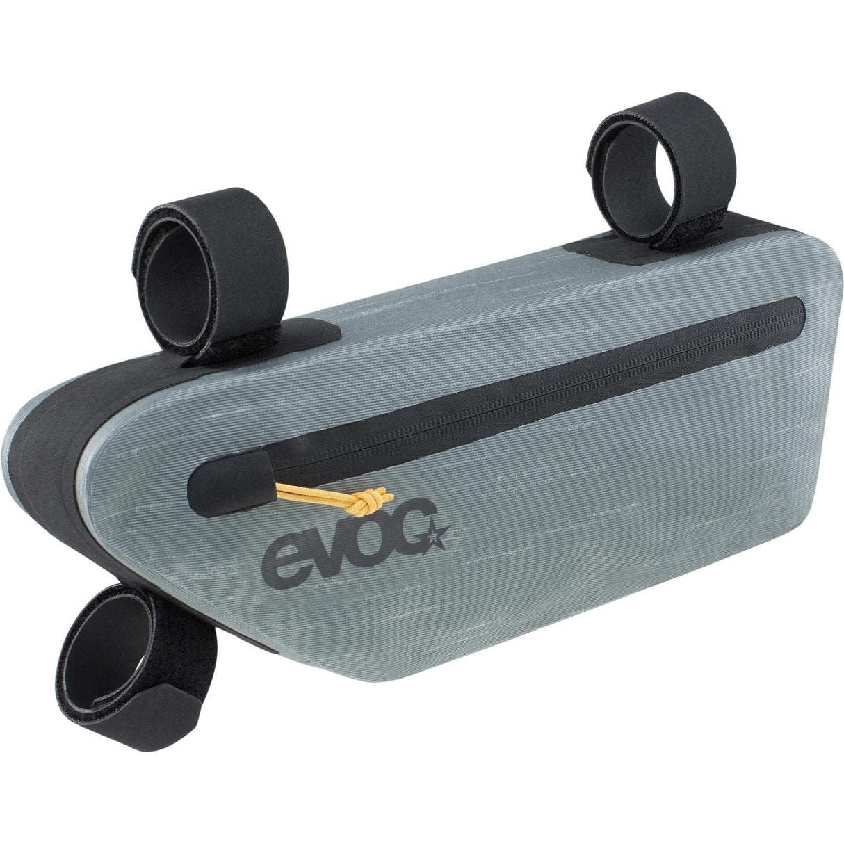 Evoc Frame Pack Wp 1.5L 2023: Steel S