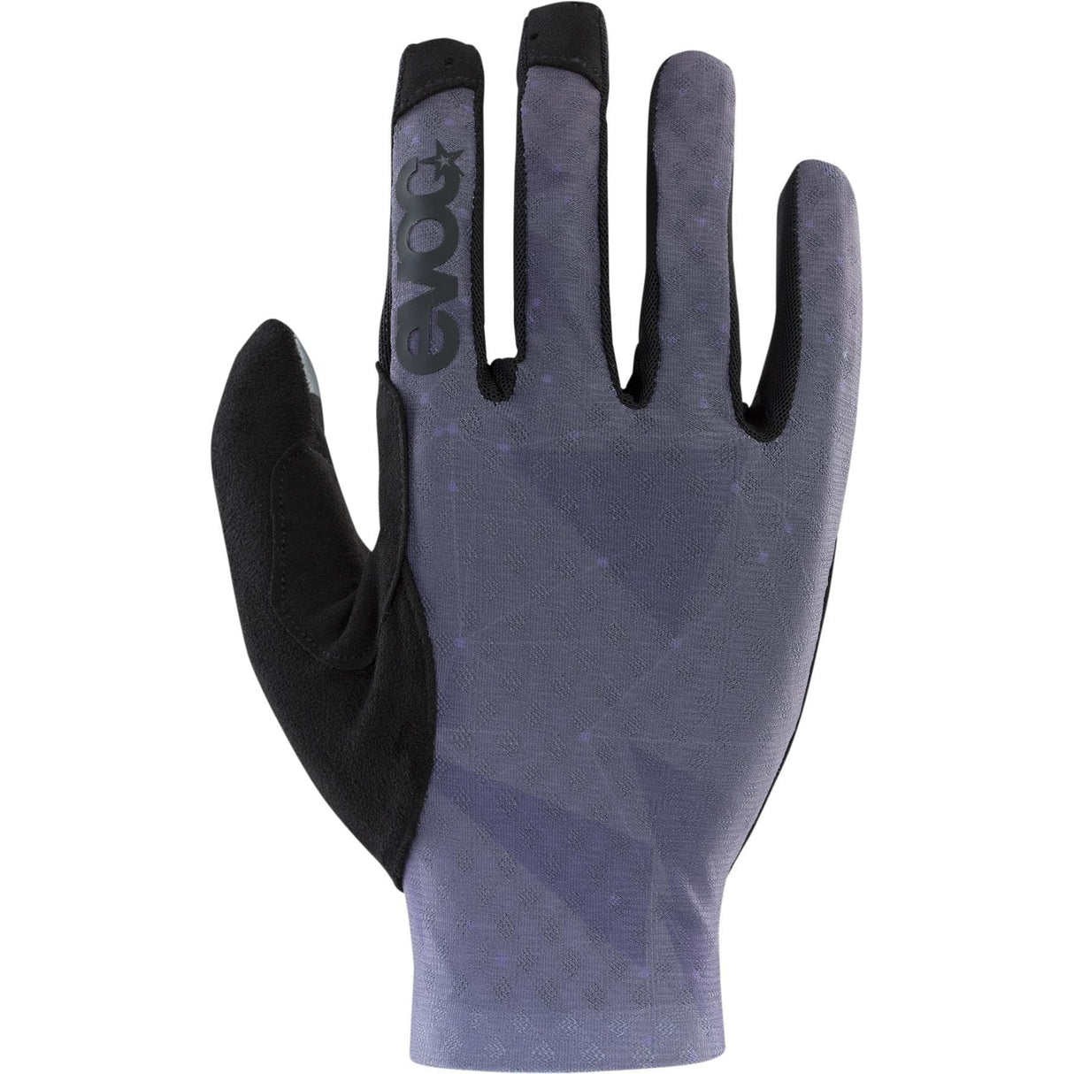 Evoc Lite Touch Glove 2023: Multicolour Xs