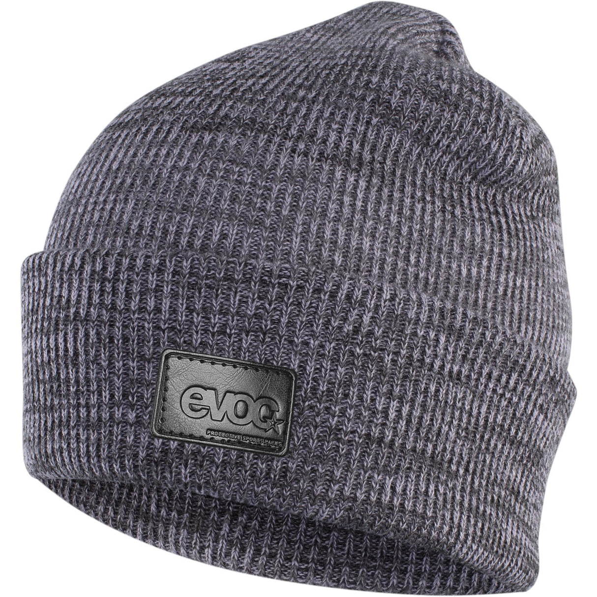 Evoc Multicolour Hat 2023: Multicolour One Size