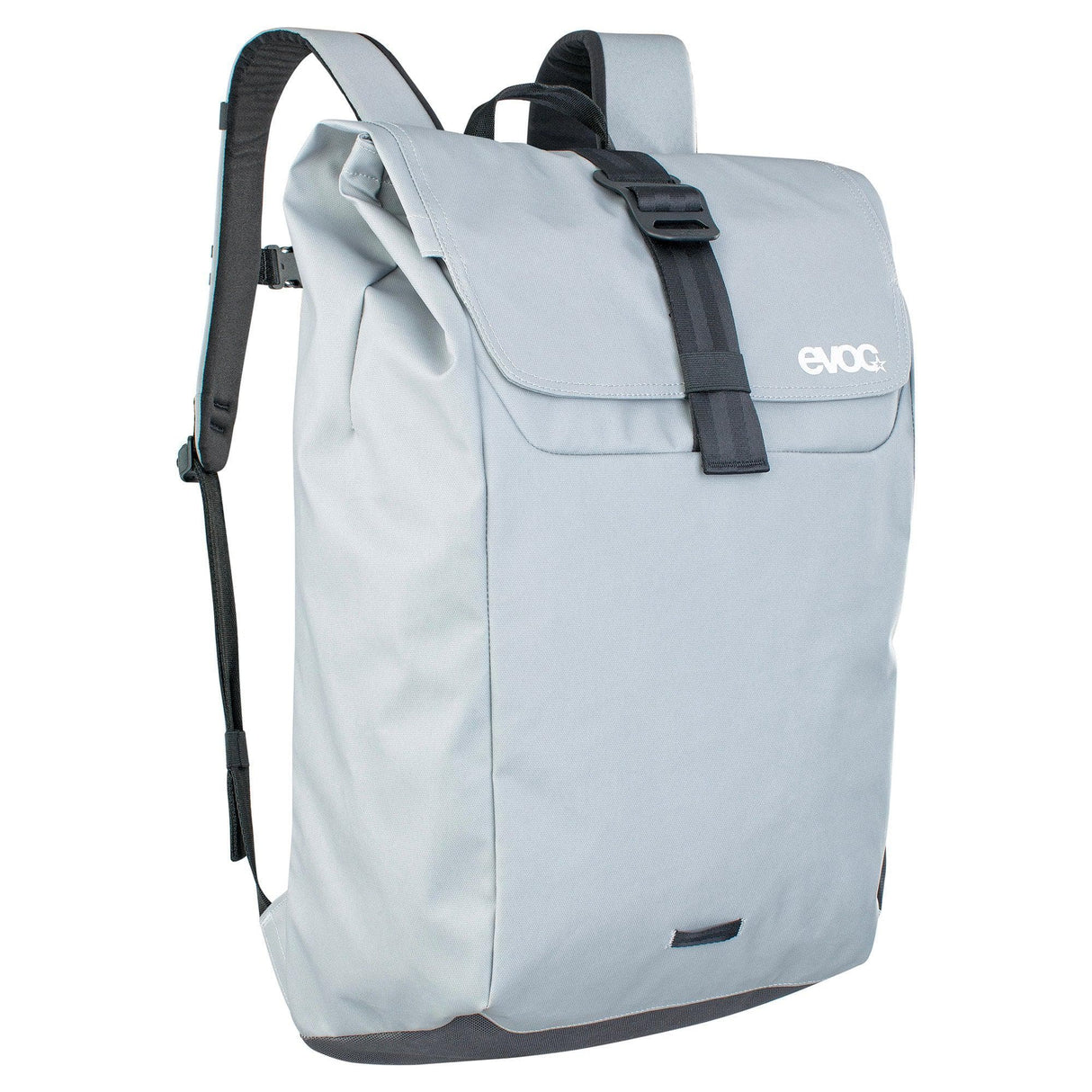 Evoc Duffle Backpack 26L 2021: Stone 26L