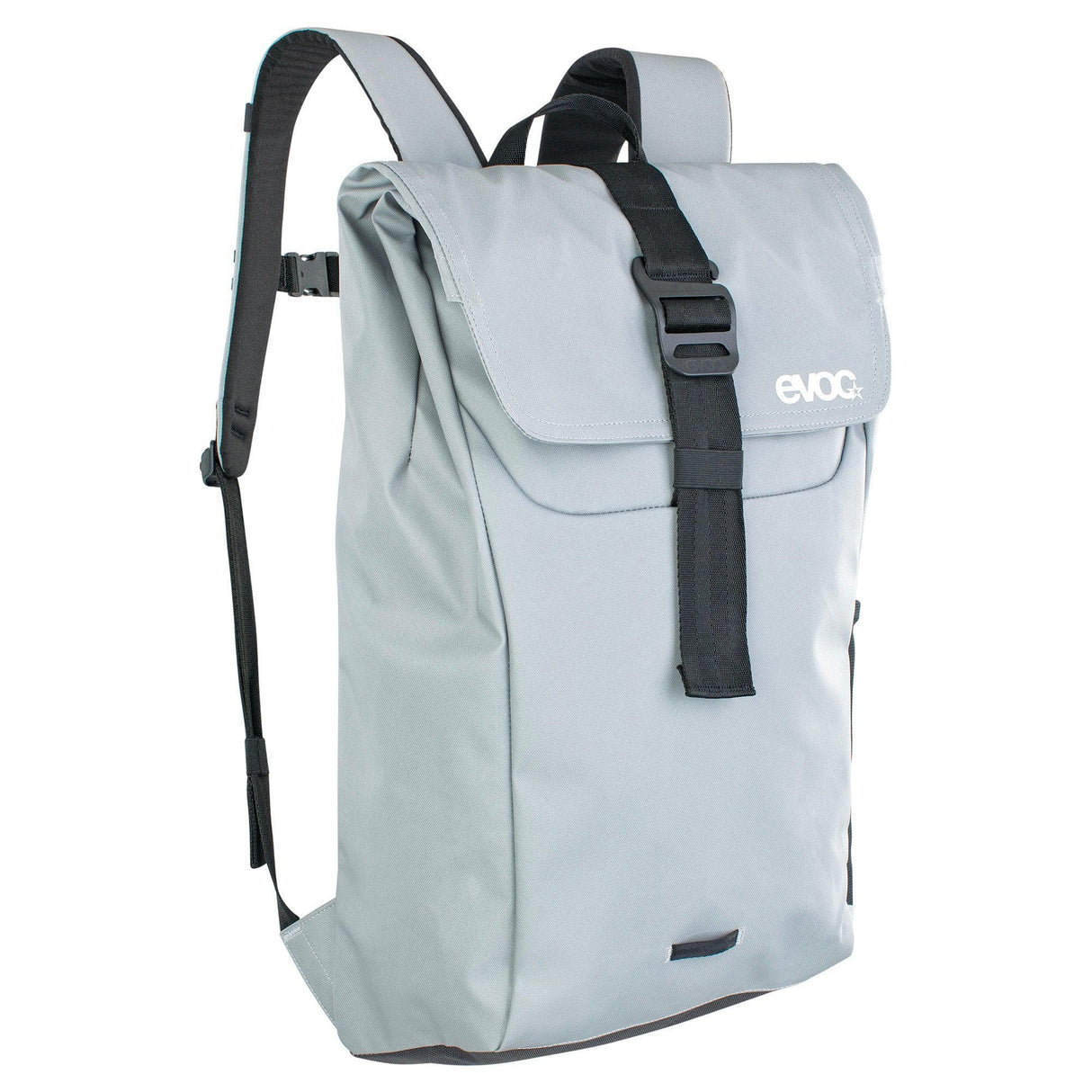 Evoc Duffle Backpack 16L 2021: Stone 16L