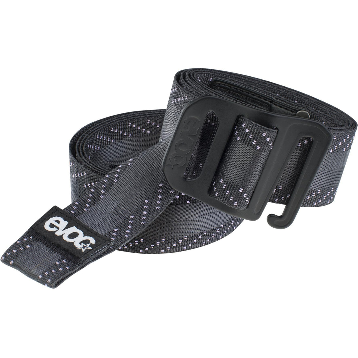 Evoc Rider Belt 2023: Multicolour One Size