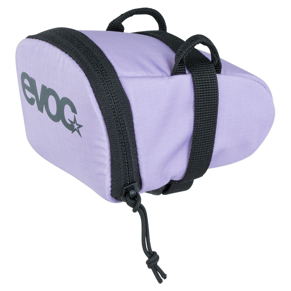 Evoc Seat Bag 0.3L 2022: Multicolour S