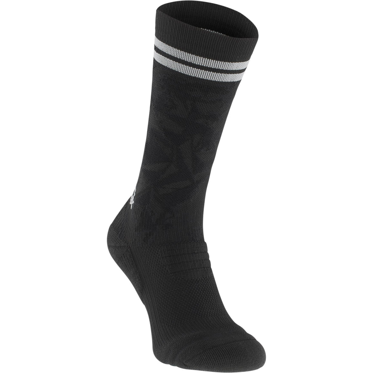 Evoc Socks Medium 2023: Black S/M (5 - 9)