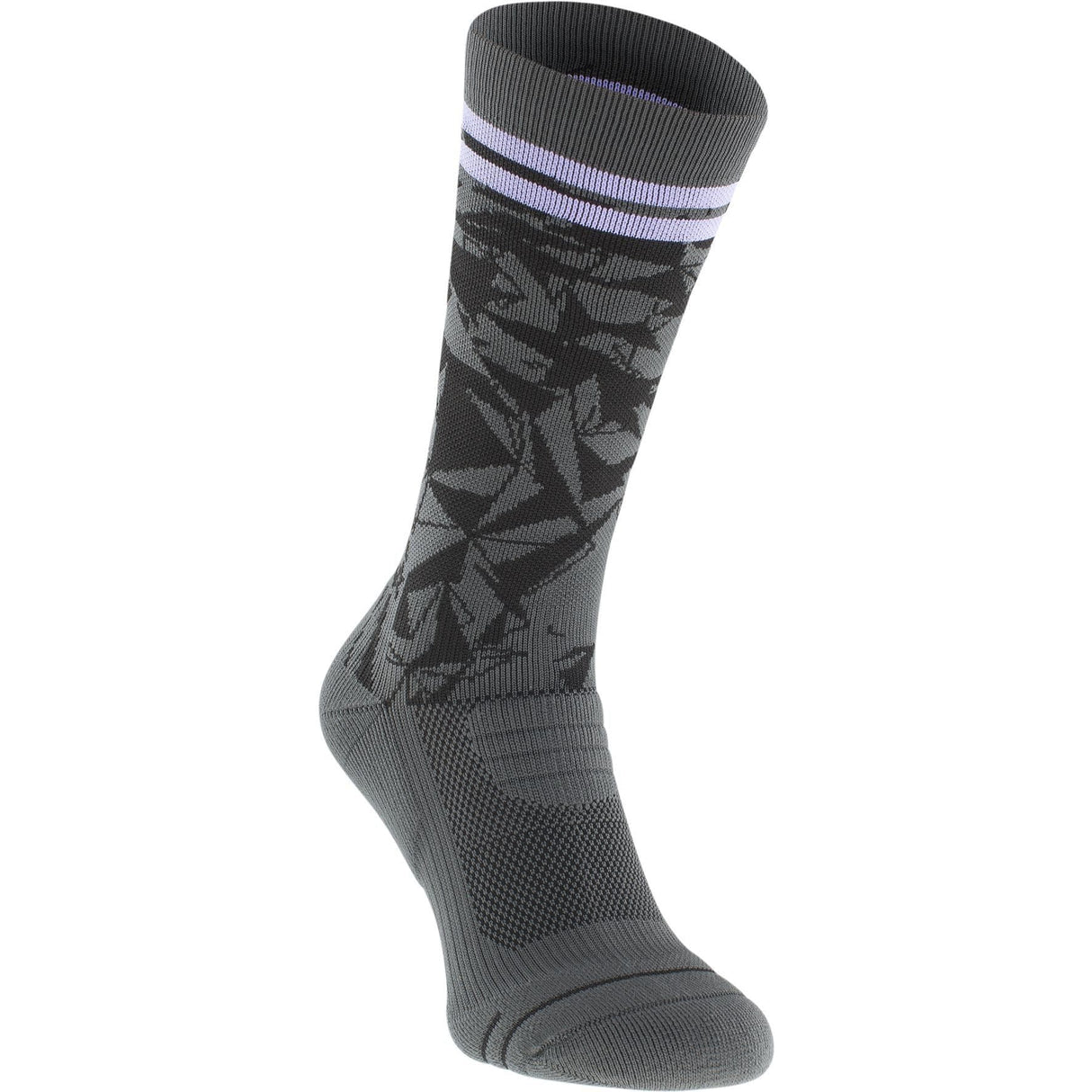 Evoc Socks Medium 2023: Multicolour L/Xl (10 - 13)