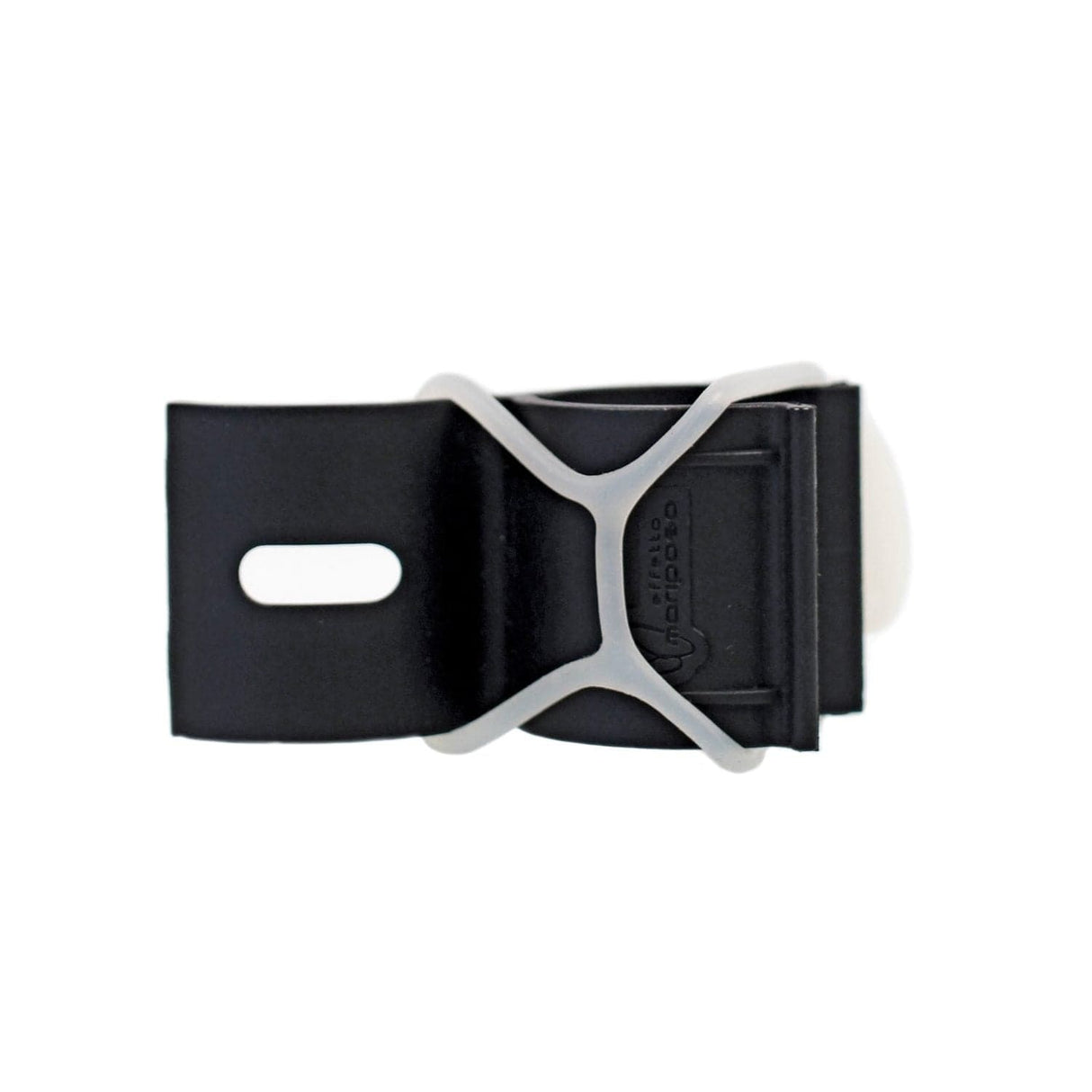 Effetto Espresso OSFA One Size Fits All Clip