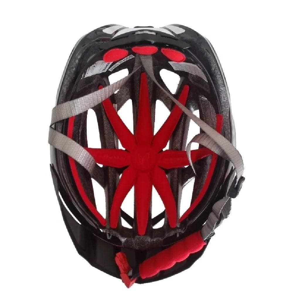 Effetto OctoPlus Helmet Liner