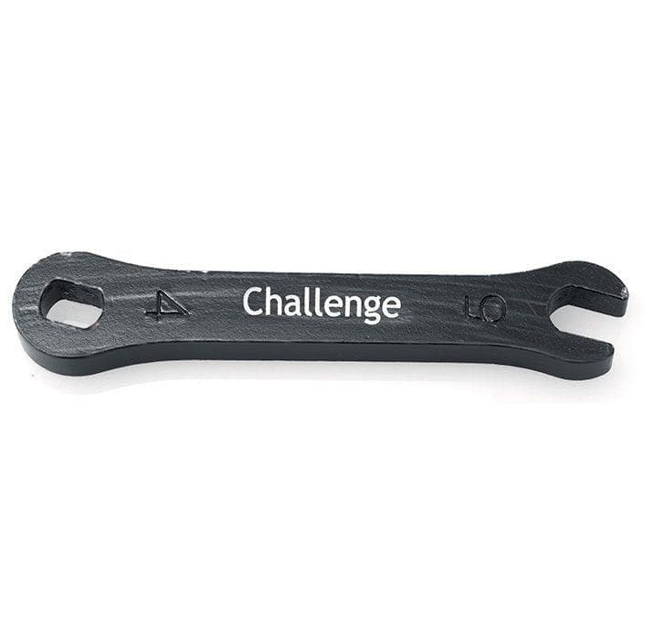 Challenge Extender Wrench 4/5mm