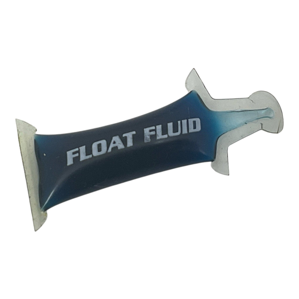 Fox Float Fluid Anti-Friction Lube Pillow Pack 5cc