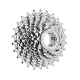 Sram Pg1170 11 Speed Cassette:  11Spd 11-28T