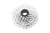 Sram Pg830 8Spd Cassette:  8Spd 11-28T