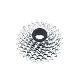 Sram Pg830 8Spd Cassette:  8Spd 11-28T