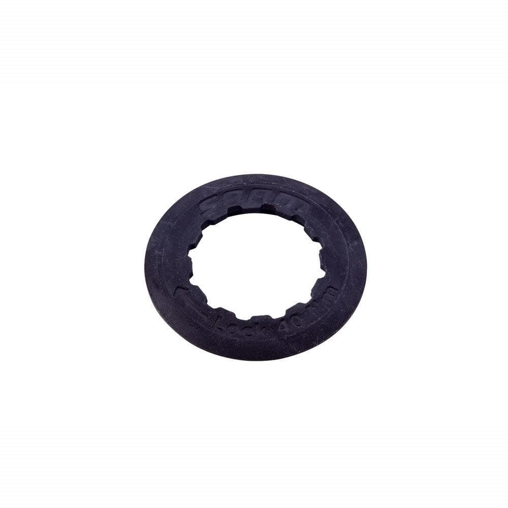 Sram Spare - Cassette Lockring Steel Pg1050, Pg950 12T: