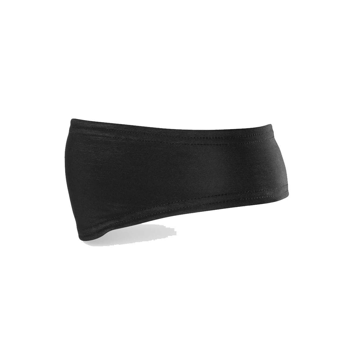 Giro Ambient Under Helmet Headband 2016: Black L/Xl 57-63Cm