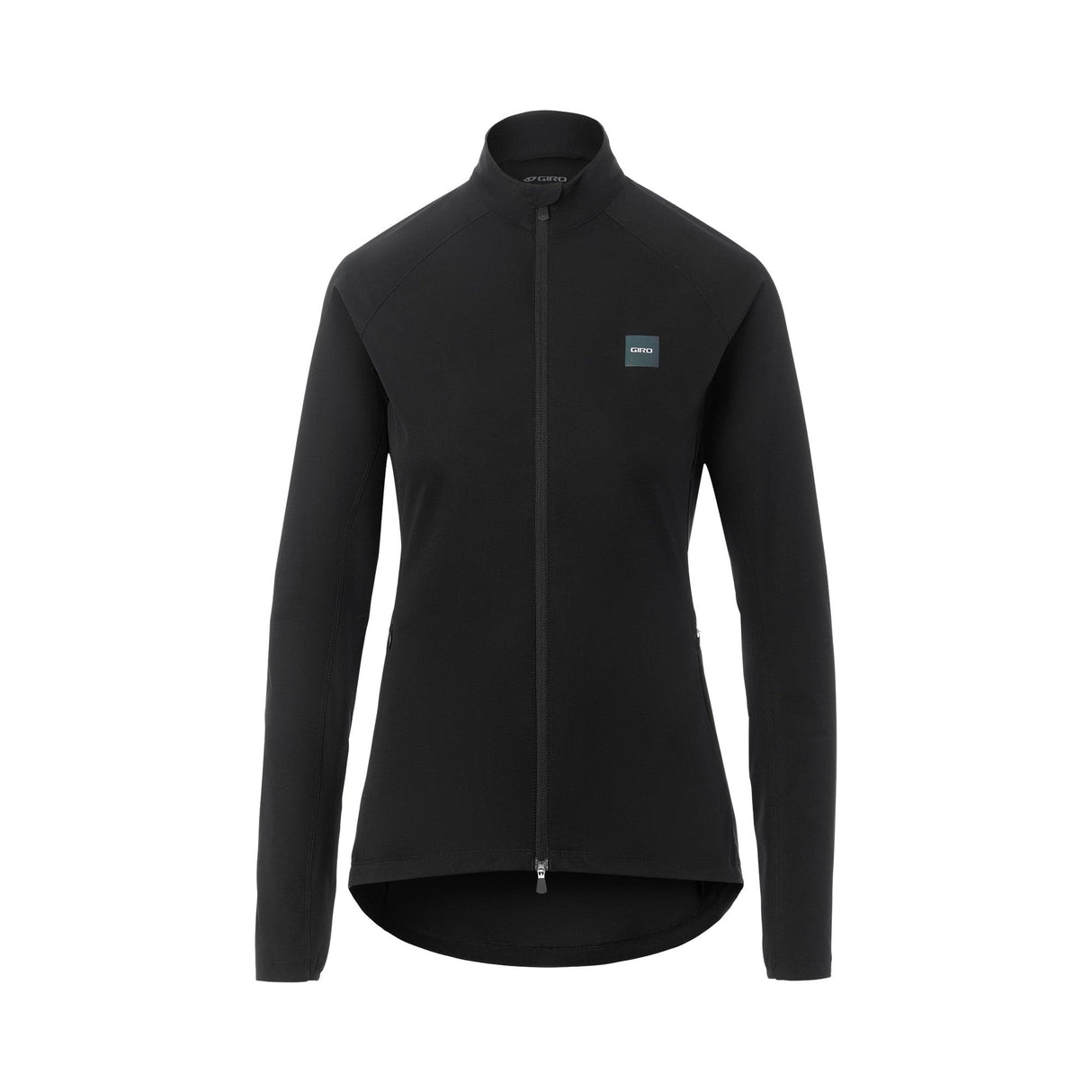 Giro Women'S Cascade Stow Jacket 2022: Black Xs