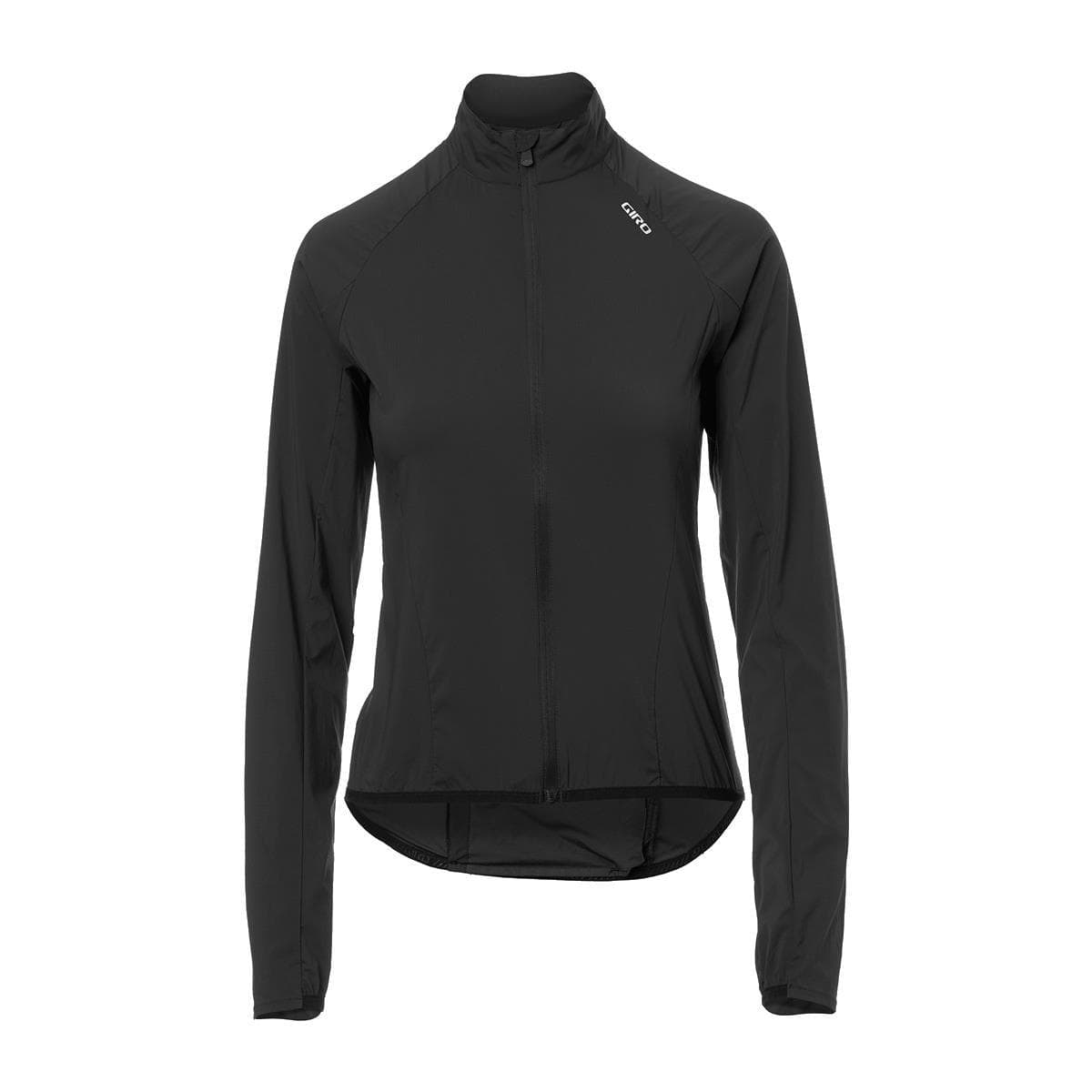 Giro Women'S Chrono Expert Wind Jacket 2019: Black S