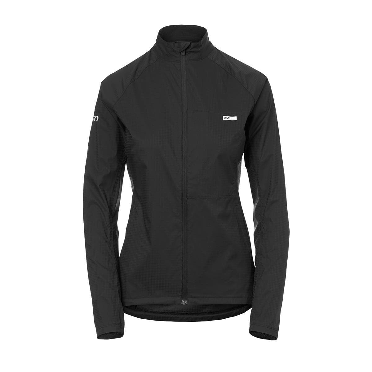 Giro Women'S Stow Jacket 2019: Black M