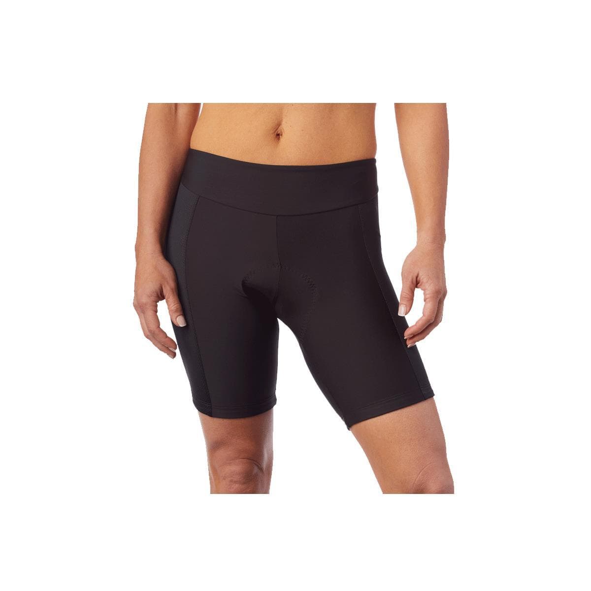 Giro Women'S Base Liner Shorts 2019: Black L