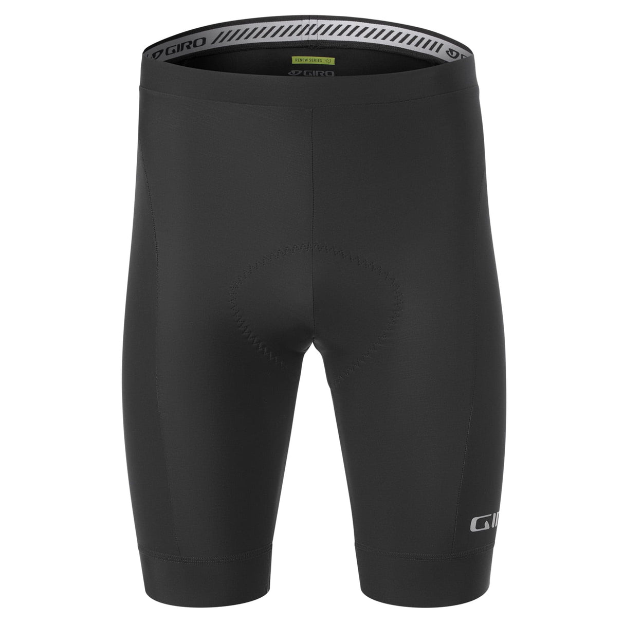 Giro Chrono Sport Shorts 2021: Black M