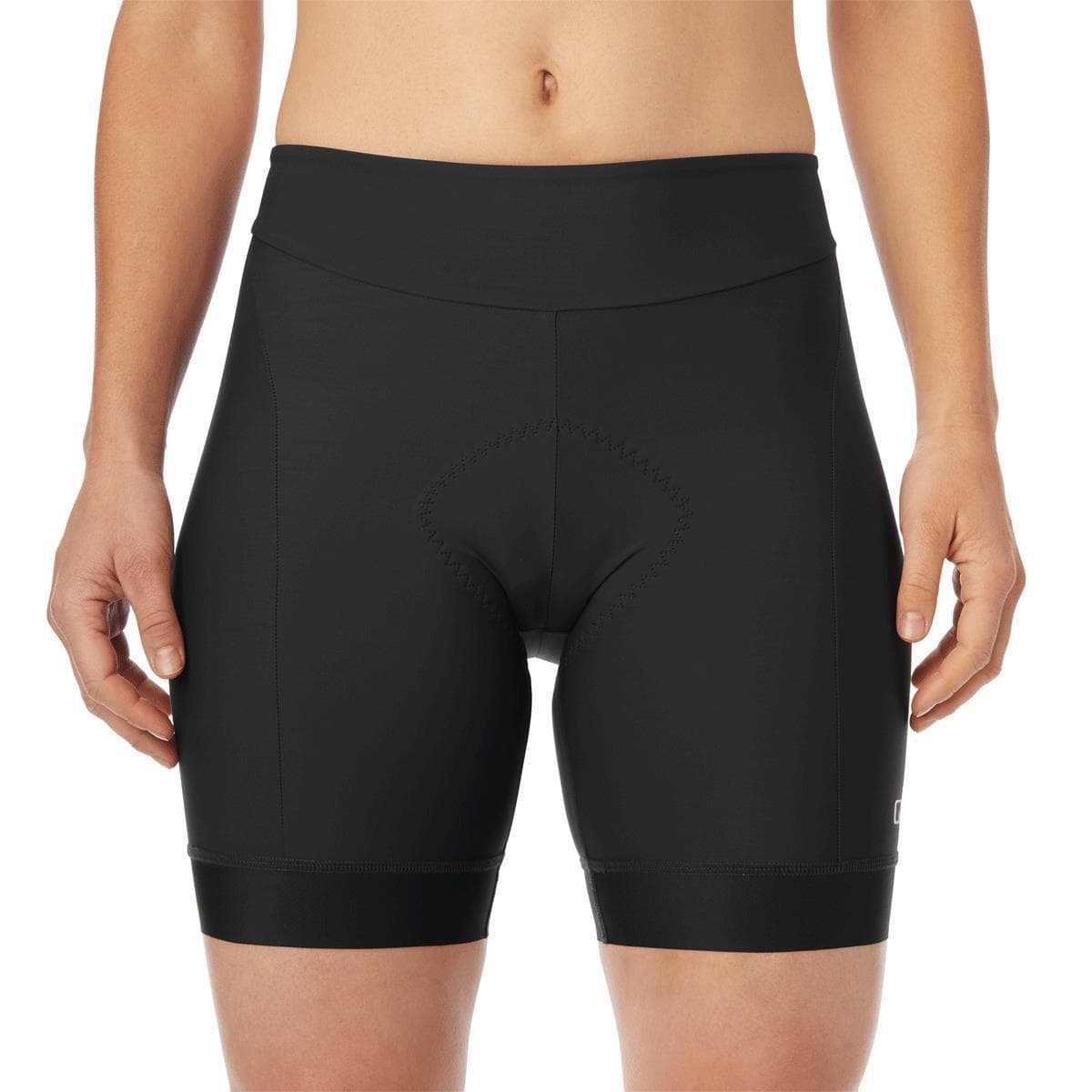 Giro Women'S Chrono Sport Shorts 2019: Black L