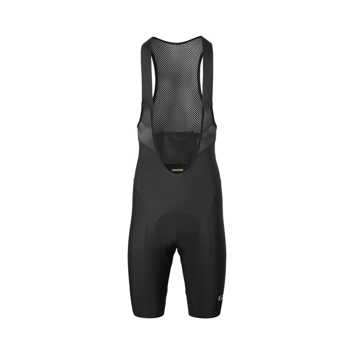 Giro Chrono Expert Bib Shorts 2023 2023: Black S