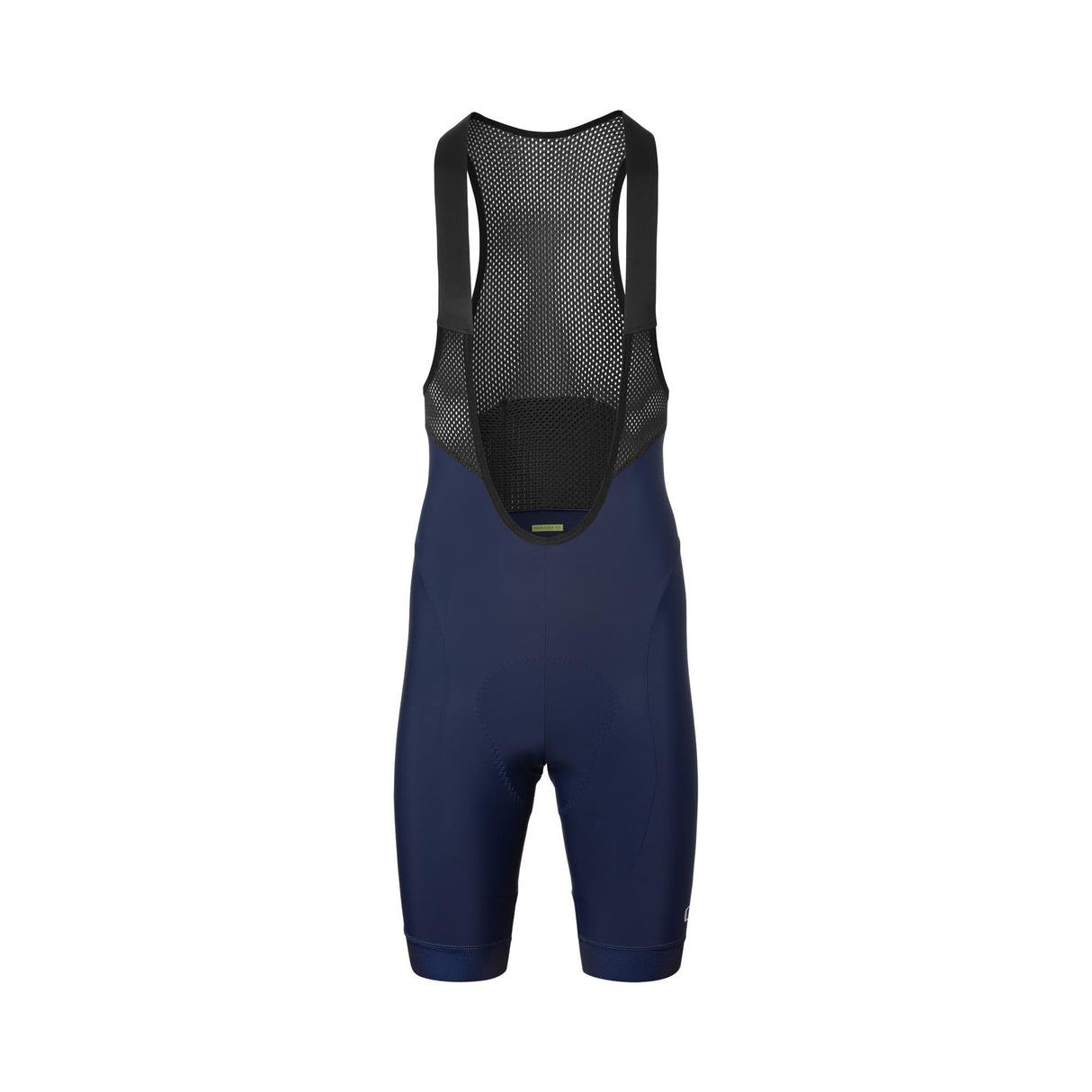 Giro Chrono Expert Bib Shorts 2023 2023: Midnight L