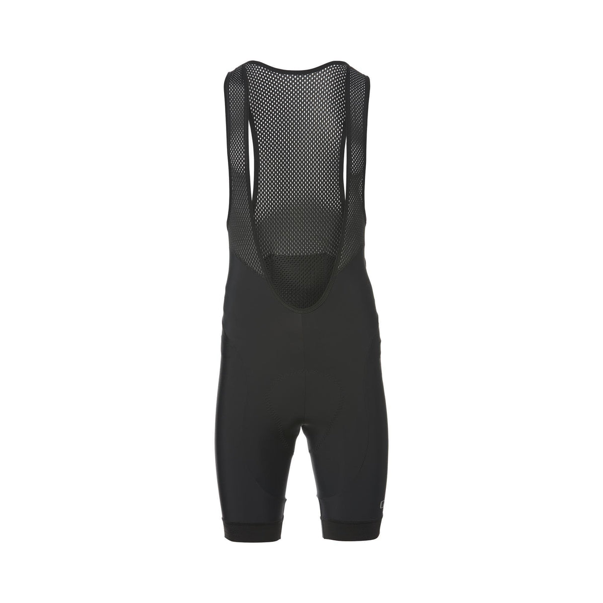 Giro Chrono Expert Bib Shorts 2019: Black S