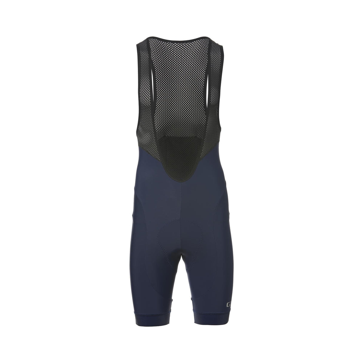 Giro Chrono Expert Bib Shorts 2019: Midnight Blue M