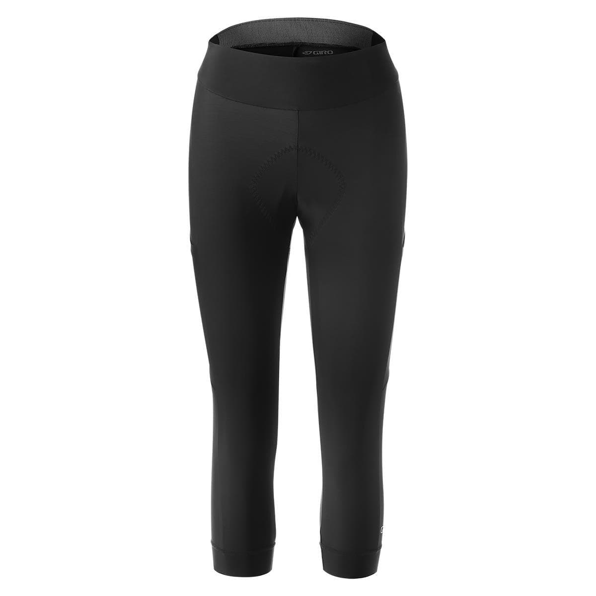 Giro Women'S Chrono Sport Knicker 2019: Black L