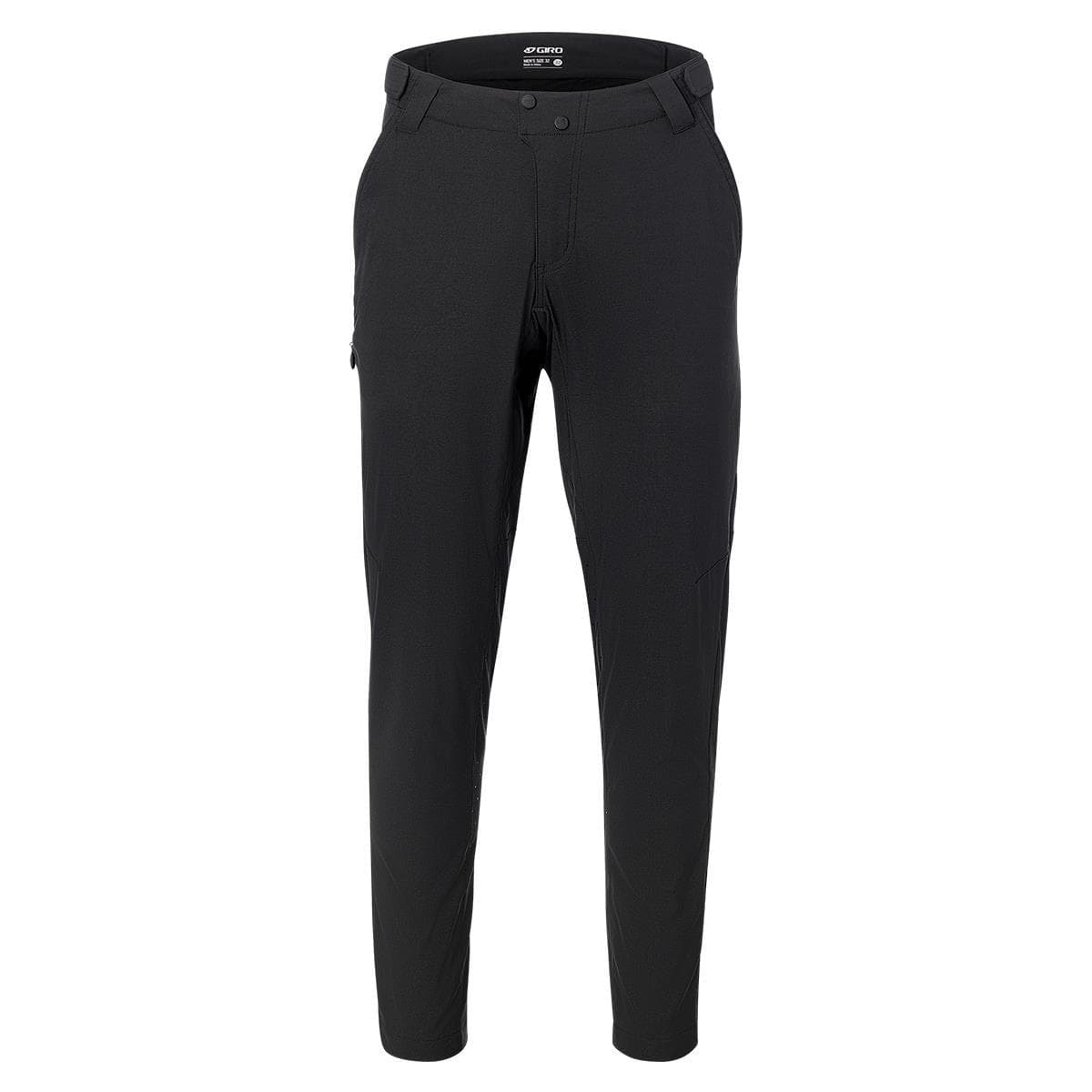 Giro Men'S Havoc Trousers 2019: Black 32