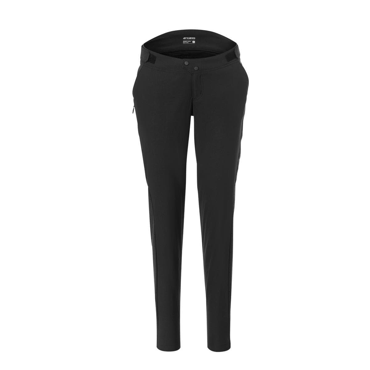 Giro Women'S Havoc Trousers 2019: Black S (6)