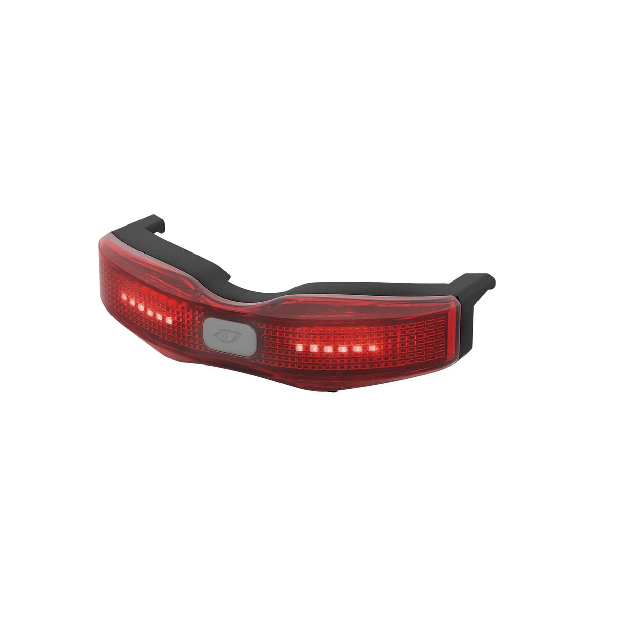 Giro Roc Loc 5 Led Fit System 2022: