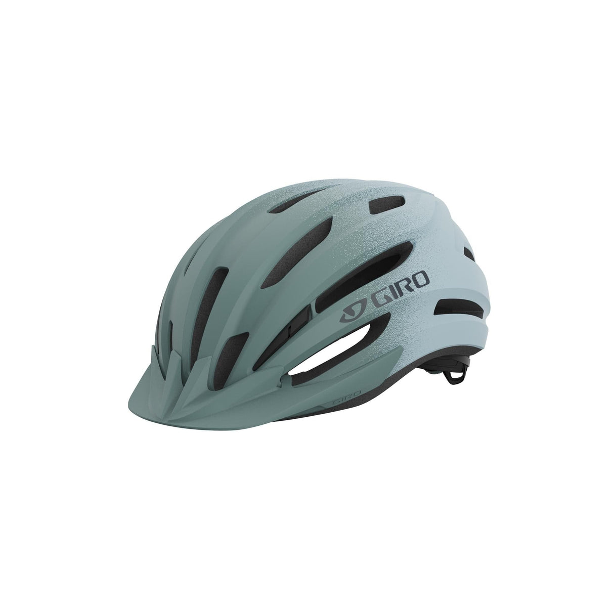 Giro Register Mips Ii Uw Women'S Helmet 2024: Matte Mineral Fade Universal Women'S