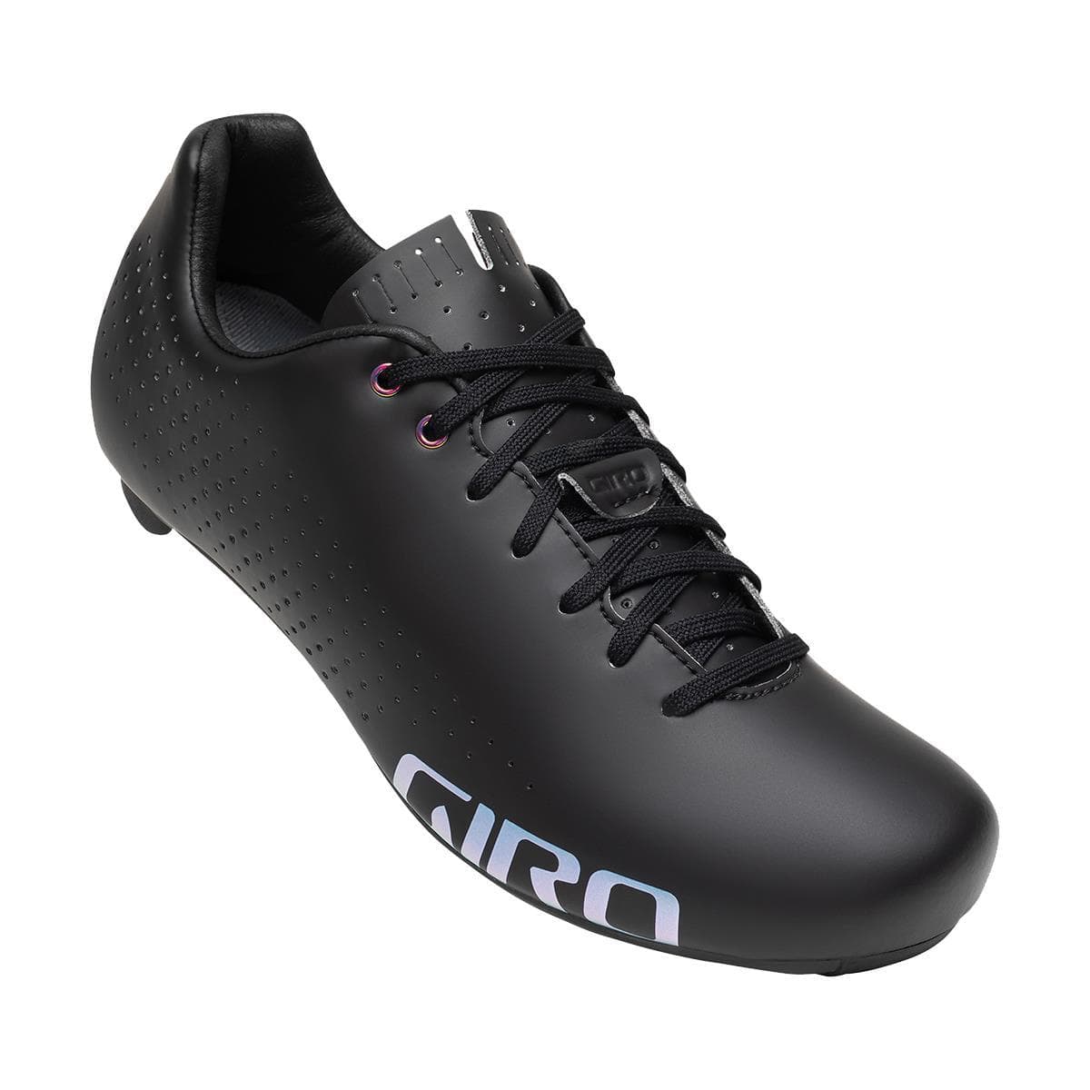 Giro Empire Women'S Road Cycling Shoes 2020: Black 36