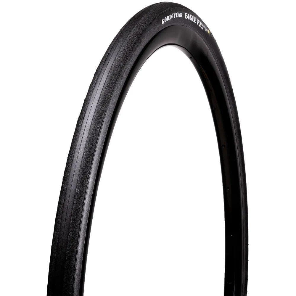 GY Eagle F1 R Tubeless 28 622