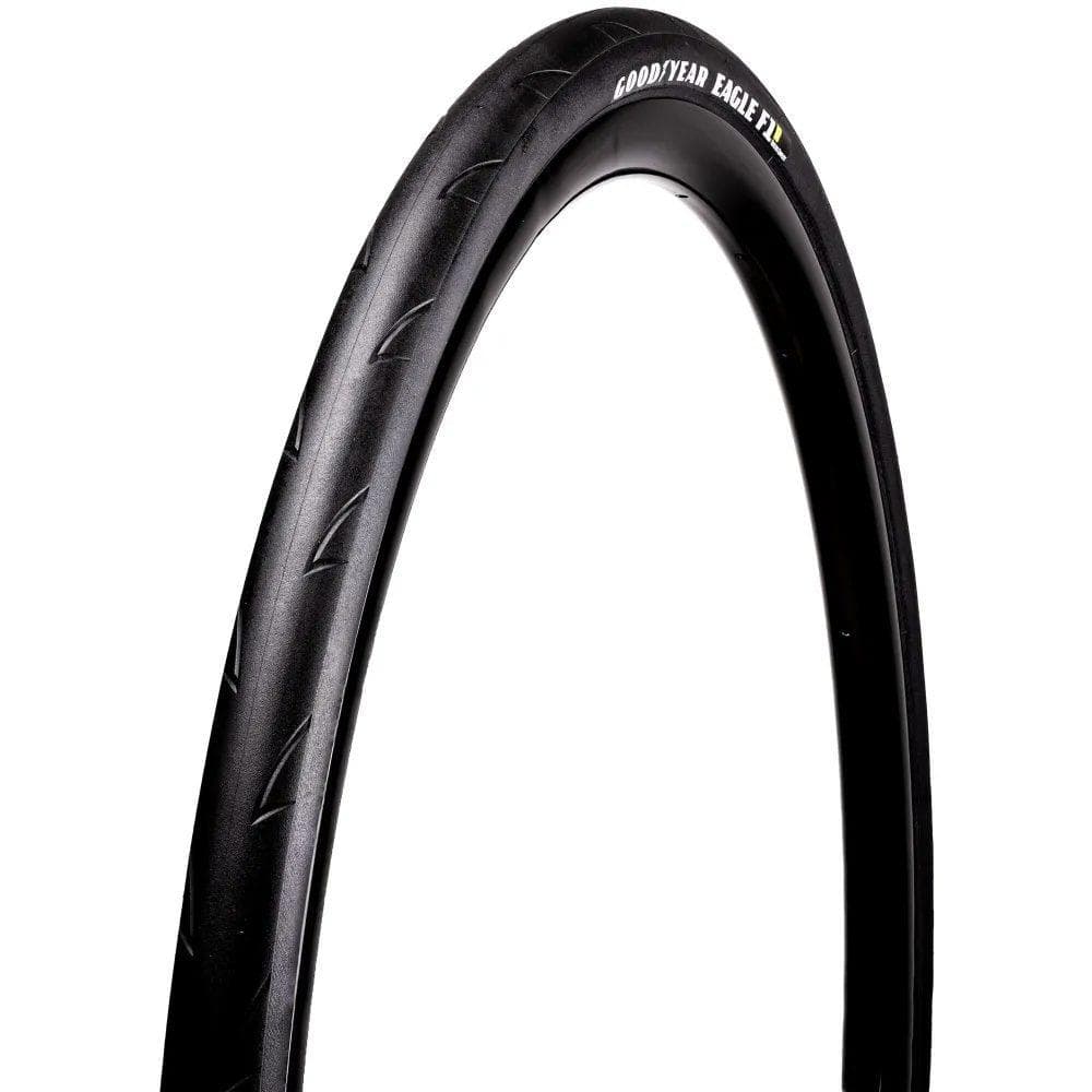 GY Eagle F1 SuperSport R Tubeless 30 622