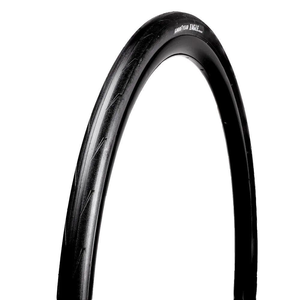 GY Eagle Tubeless 25 622