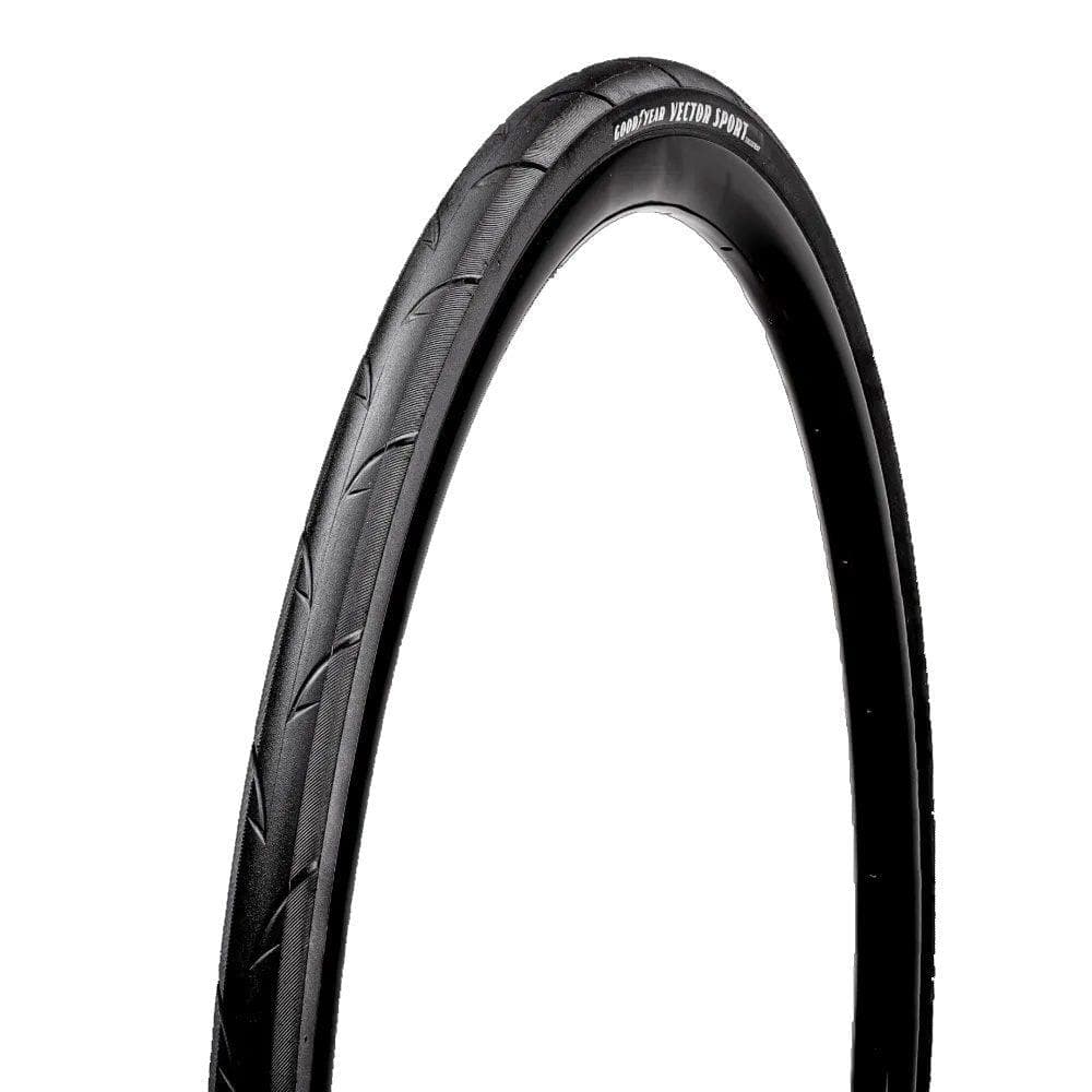 GY Vector Sport Tubeless 25 622