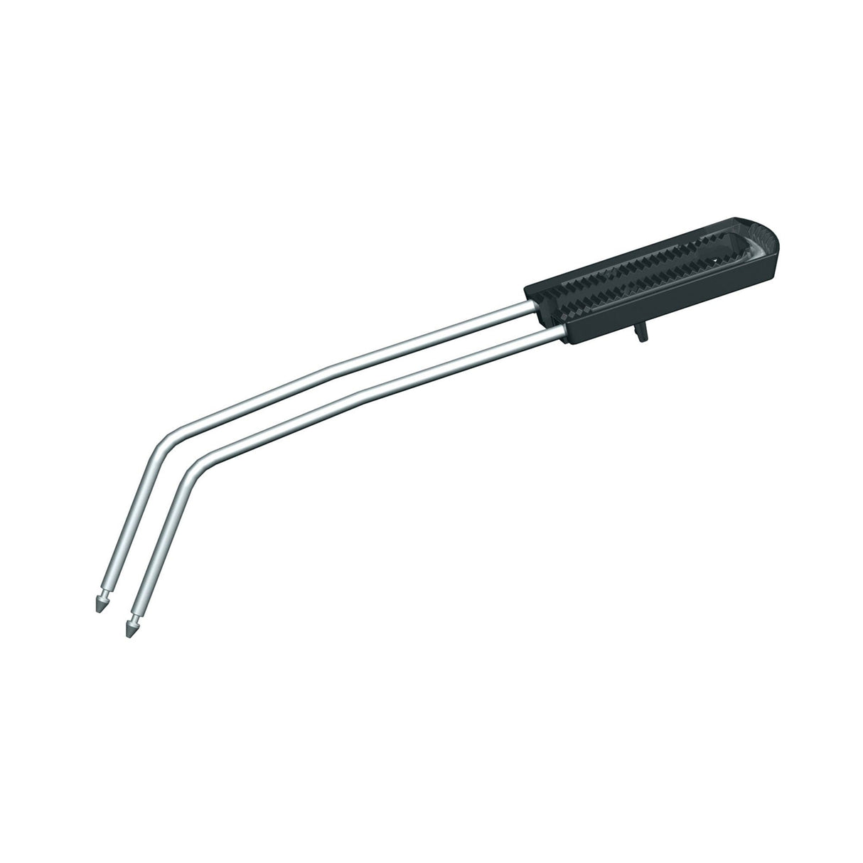 Hamax Extra Bar To Reduce Incline (Siesta/Caress):